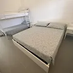 Apartment Li Sireni La Frisaia Bilocale Vista Mare Fp7 Trinita D'agultu E Vignola