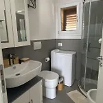 Li Sireni La Frisaia Bilocale Vista Mare Fp7 Trinita D'agultu E Vignola Apartment Cascabraga